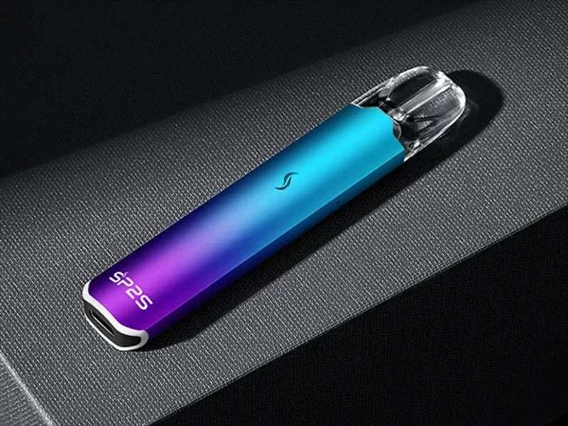 SP2S電子煙充電亮燈.jpg